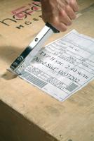 Bosch Accessories 2609255860 Hamertacker Type niet Type 53 Lengte nieten 4 - 8 mm - thumbnail