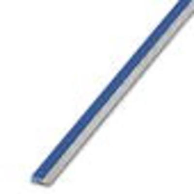 Phoenix Contact 2201916 Blauw 10 stuk(s)