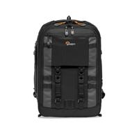 Lowepro Pro Trekker BP 350 AW II Grey - thumbnail