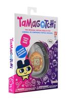 Tamagotchi The Original - Honey - thumbnail