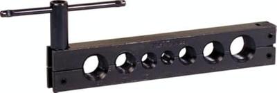 KS Tools 1222200 Flensstrip