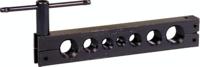 KS Tools 1222200 Flensstrip - thumbnail