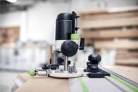 Festool FE-FS/OF 1000 Fijninstelling voor geleideaanslag - 488754 - thumbnail