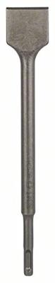 Bosch Accessories 2609255573 Spadebeitel Gezamenlijke lengte 250 mm SDS-Plus 1 stuk(s)