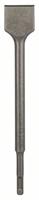 Bosch Accessories 2609255573 Spadebeitel Gezamenlijke lengte 250 mm SDS-Plus 1 stuk(s) - thumbnail