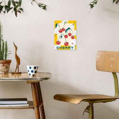 Ravensburger CreArt Cherry