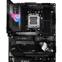 Moederbord AMD ASUS ROG STRIX X870E-E GAMING WIFI - thumbnail