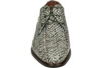 Berkelmans ACROS 2510064321 - alle - thumbnail