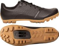 CrankBrothers Candy XC Lace - Gravel Shoes - thumbnail