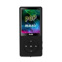 MP4-speler - LOGICOM - M800 - 8GB - Bluetooth - 2,4'' - 300 mAh - USB-C - thumbnail