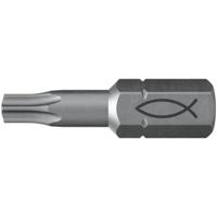 Fischer FPB Bit Set Profi W 10 558179 Bitset 10-delig - thumbnail