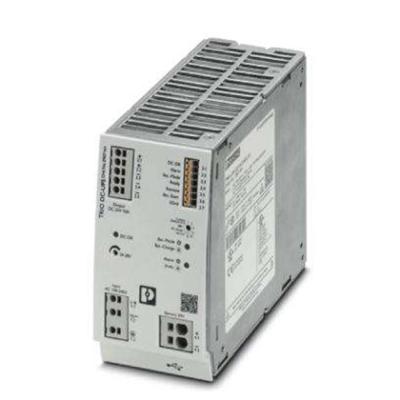 Phoenix Contact TRIO-UPS-2G/1AC/24DC/10 2907161 UPS
