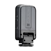 Elinchrom EL-Skyport Transmitter Plus - thumbnail