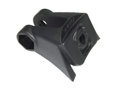 Busch & Muller Busch + muller koplampsteun suntour ncx-e25 en ncx-e45 471aokpb