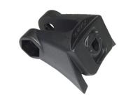 Busch & Muller Busch + muller koplampsteun suntour ncx-e25 en ncx-e45 471aokpb - thumbnail