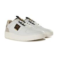 PME Legend Gobbler 903 white sand Wit maat 43 - thumbnail