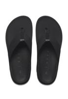 Reef Slippers The Raglan CJ3889 Zwart-46 maat 46 - thumbnail