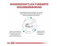 Royal Canin Cat Sensitivity Control Duck Dry 1,5kg - thumbnail