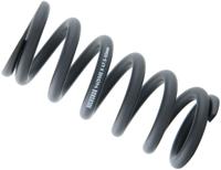 ROCKSHOX veer spring rs 47,5-55mm 134mm 550lb - thumbnail