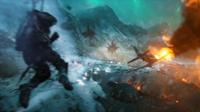Battlefield 5 (V) - thumbnail