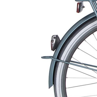 Cortina spatbord achter 28 u4 mistral matt