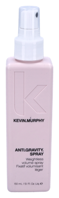 Kevin Murphy Anti Gravity Volume Spray 150ml