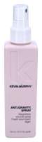 Kevin Murphy Anti Gravity Volume Spray 150ml - thumbnail