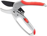 Connex Snoeischaar Met Hefboom 205 Alu 12 - FLOR70361 - thumbnail