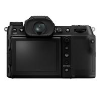 Fujifilm GFX 100S body - thumbnail
