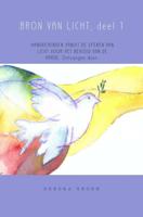 Debora  Groen Bron van licht 1 - thumbnail