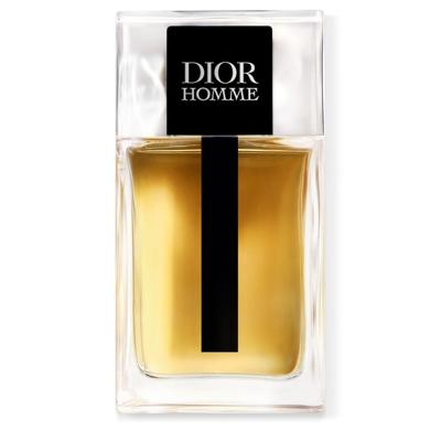 Dior Dior Homme Eau de Toilette Spray 50ml