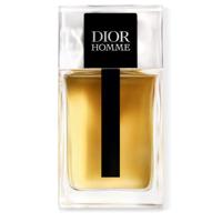 Christian Dior - Dior Homme Eau de toilette Spray 50 ml Heren - thumbnail