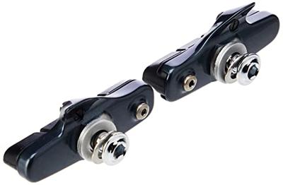 SHIMANO remblokset ultegra r55c4 br-6800 - thumbnail