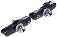 Remblokset Shimano Ultegra R55C4 BR-6800 - thumbnail