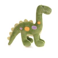Egmont Toys Knuffel Dinosaurus Arthur 27 Cm - thumbnail