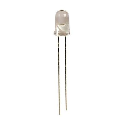 Kingbright Fototransistor 5 mm