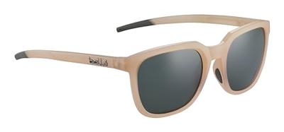 Zonnebril Uniseks Bollé BS017007 Ø 51 mm