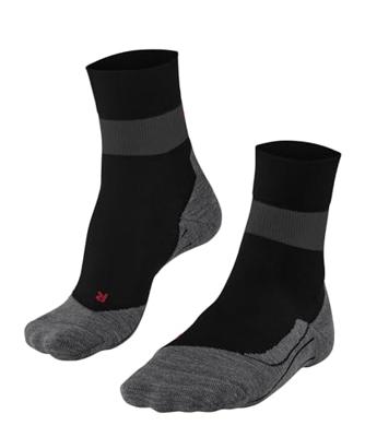 FALKE RU Compression Stabilizing Dames FALKE RU Compression Stabilizing Dames