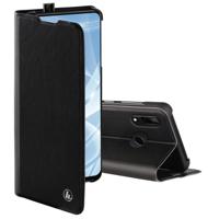 Hama Booklet Slim Pro Voor Huawei P Smart Z Zwart - thumbnail
