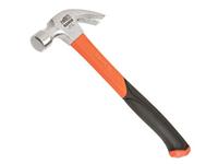 Bahco Klauwhamer fiberglas | 570 gram - 428F-20 - thumbnail
