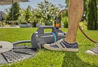 GARDENA Besproeiingspomp 4100 Silent - thumbnail