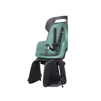 Polisport Plasticos S.A. Zitje bobike maxi go peppermint