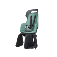 Bobike Zitje maxi go peppermint - thumbnail