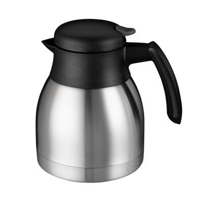 Bravilor Bonamat thermoskan, RVS, 1 l