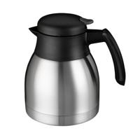 Bravilor Bonamat thermoskan, RVS, 1 l - thumbnail