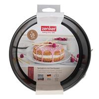 Zenker springvorm special mini 18cm - thumbnail