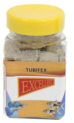 Tubifex 100 ml Suren Collection - Suren collection