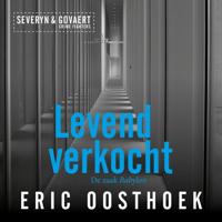 Levend verkocht - thumbnail