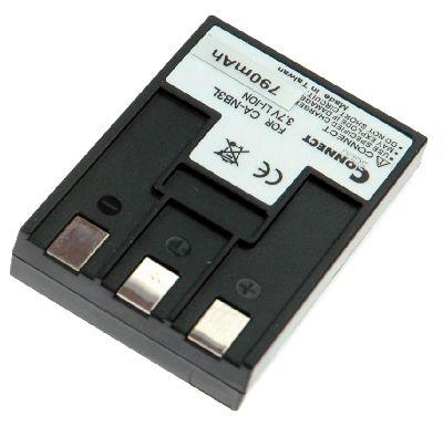 CANON NB-3L CANON NB-3L