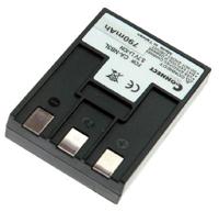 CANON NB-3L - thumbnail